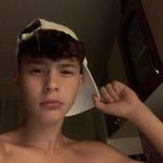 Alex Roman - @alex._romanu - Instagram
