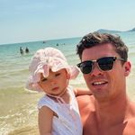 Alex Roman - @alex_romann - Instagram