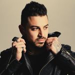 Alex Roman - @alexromanofficial - Instagram