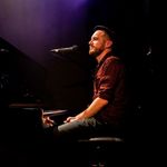 Alex Roman - @alexromanpianiste - Instagram