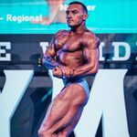 Alex Roman Rodriguez - @_iamalejandroroman - Instagram