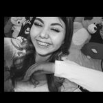 Alexa Landaverde - @aleroman44e - Instagram