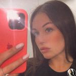 ALEXANDRA💚 - @romanovaalex_ - Instagram