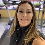 Alexandra Romano | 50+leve | 53 anos - @aleromanopersonal - Instagram