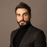 Alexandre Roman Coelho - @dr.aleromanortopedia - Instagram