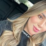 AR 🤎 - @aleromanr - Instagram