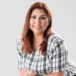Licda Alejandra Román®️| Abogada y Notaria - @licda.aleroman - Instagram