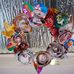 Manualidades Eco con Ale Roman - Facebook