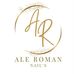 Nail’s Ale Roman  - Facebook