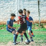 ROMAN_ALE - @roman_ale_8 - Instagram