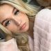 Aleah Harrison - Facebook