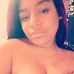 Aleah Harrison - Facebook