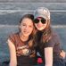 Aleah Harrison - Facebook