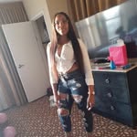 Aleah Harrison - @aleah6889 - Instagram