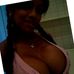 Aleah Harrison - Facebook