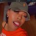 Aleah Harrison - Facebook