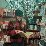 Aleah Harrison - @aleahs_summer_business - Instagram