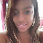 aleah harrison - @strawberrie_haze - Instagram