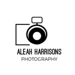 Aleah Harrison - @aleahs__photography - Instagram