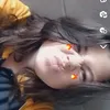 I love Shae 🤩♾️💕❤️❤️🤩 - @aleaha.harrisonbe - TikTok