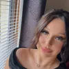 taleah harrison - @taleahharrisonnx - TikTok