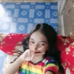 Aleah Grace Jacinto - Facebook