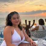 Aleah Jacinto - @aleahj99 - Instagram