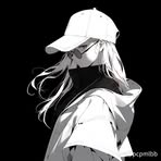 Elay Jacinto - Facebook