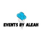🦋 Aleah Jordan 🦋 - @eventsbyaleah - Instagram