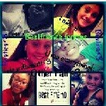 Aleah & Jordan - @aleah_jordan_swagg - Instagram