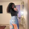 Aleah - @aleahjordann - TikTok