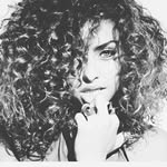 aleah castiglione - @aleah_jordan_ - Instagram