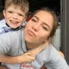 aleah_jordan9 - @aleah__jordan - TikTok