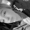 Aleah Jordan💋. - @aleahs.spam2 - TikTok