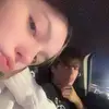 Aleah Jordan🤍. - @aleah.jordan5 - TikTok