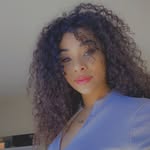 Aleah Jordan - @aleahh_j - Instagram