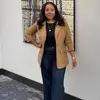 Aleah Jordan - @thelayab - TikTok