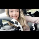 Aleah Jordan💋. - @aleah.jordan1 - Instagram