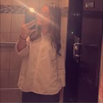 Aleah Jordan - Facebook
