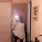 Aleah Jordan - @aleah._.jordan - Instagram