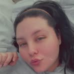 Aleah Jordan - Facebook