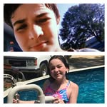 Aleah Jordan And Trevor Couch - @aleah_and_trevor - Instagram