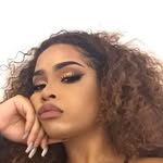 Aleah Jordan Lee - @_aleah_jordan_ - Instagram