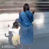 Aleahjordan071220192574359 - @aleahjordan07 - TikTok