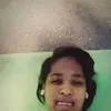 aleahjordanaj - @aleahjordanaj0 - TikTok