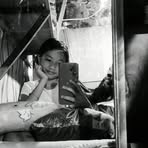 Allea Jordan - Facebook