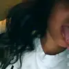 ❤️💋Jaleah Jordan💋❤️ - @jaleahjordan1 - TikTok