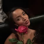 Jordan Aleah - @byjordanaleah - Instagram