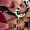 Jordan🔫🤭 aleah🥺💛 - @itz.aleah.and.itz.jordan - TikTok