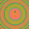 jordan aleah - @jordan.aleah.lovesss.uuu - TikTok